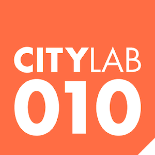 City Lab 010