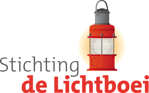 Stichting de Lichtboei