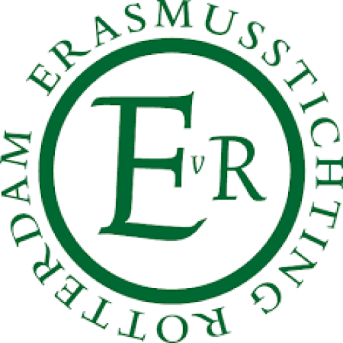 Erasmusstichting