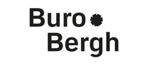 Buro Bergh