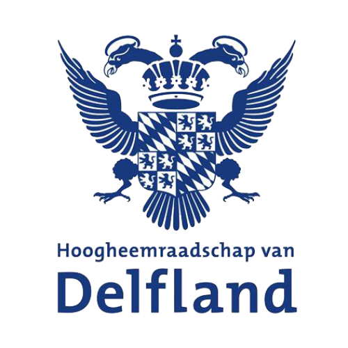 Hoogheemraadschap Delfland