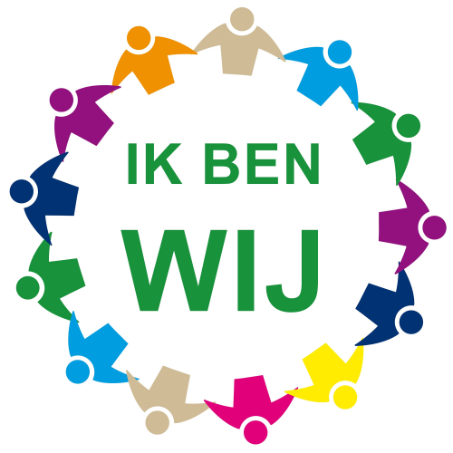 IKBENWIJ