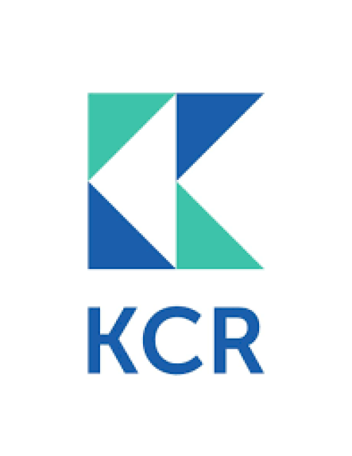 KCR