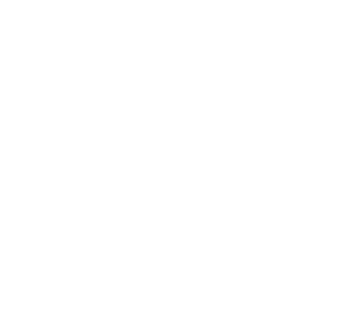 Kids Klimaat Experience