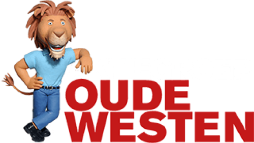Actiegroep Oude Westen