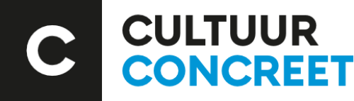 Cultuur Concreet