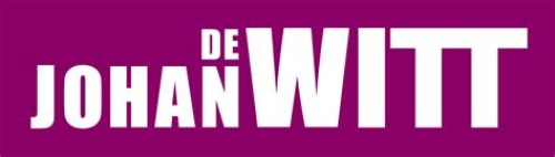 Johan de Witt