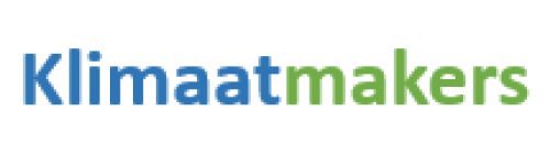 Klimaatmakers