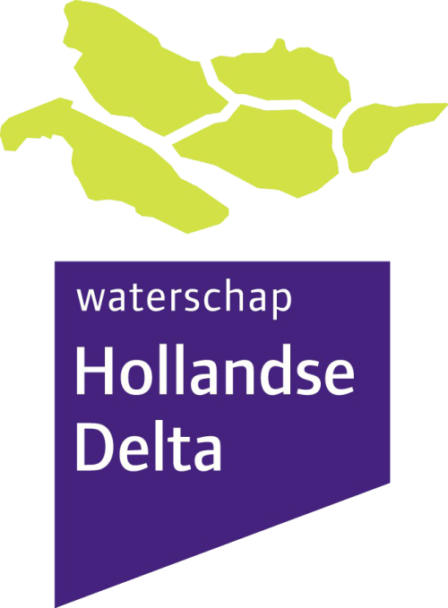 Waterschap hollandse delta