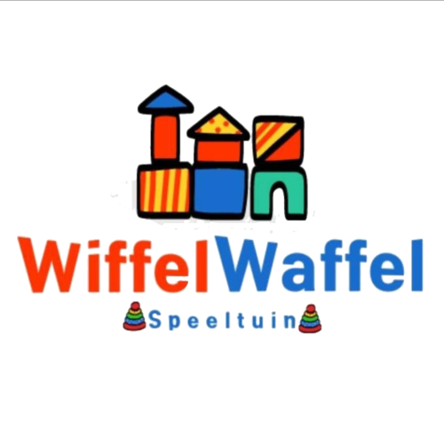 Speeltuin Wiffel Waffel