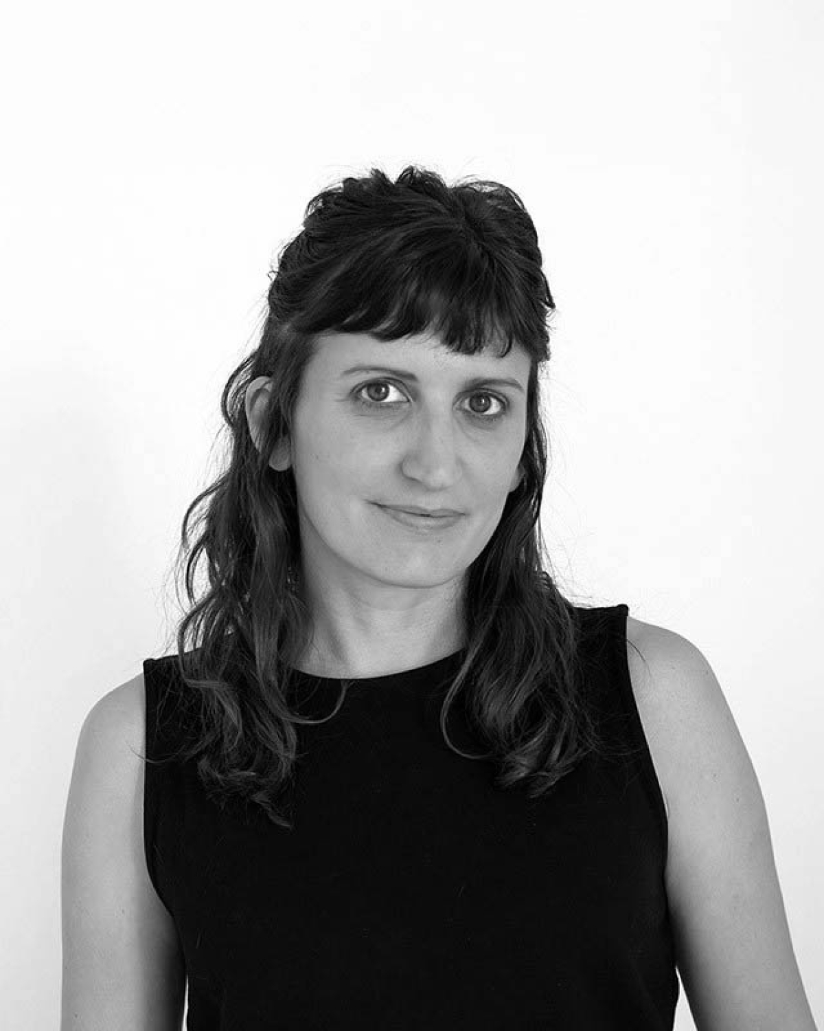 Anna Giulia Gregori