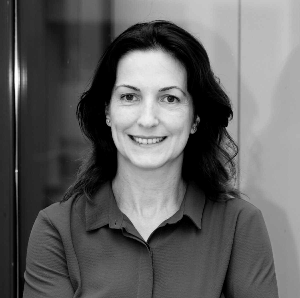 Idil Erkol Bingöl